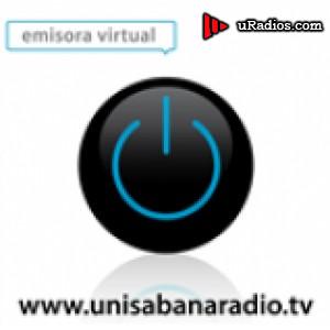 Radio UnisabanaRadio.TV