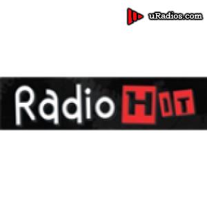 Radio Radio Hit Cali 91.5