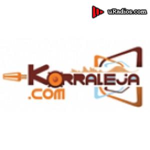 Radio Radio Sabanas 1370 am