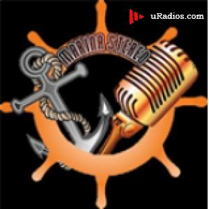 Radio Marina Stereo