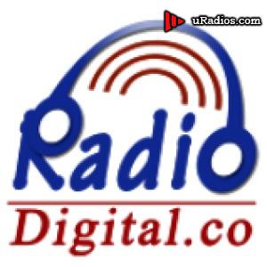 Radio Radio Digital RadioMagazine