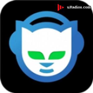 Radio Napster B@r