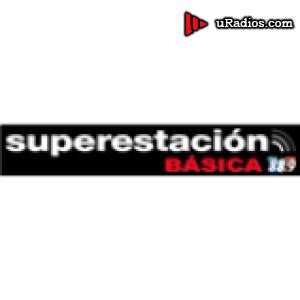 Radio Superestacion.fm 88.9
