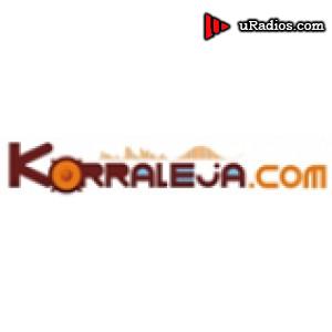 Radio Korraleja.com