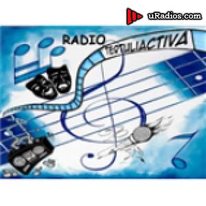 Radio Radio Tertuliactiva