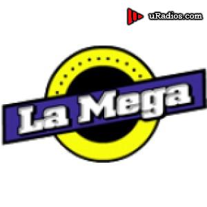 Radio La Mega (Bogotá) 90.9