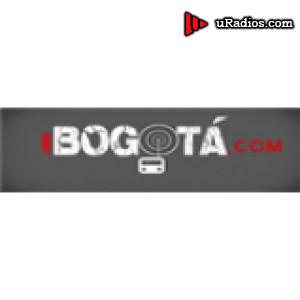 Radio iBogota