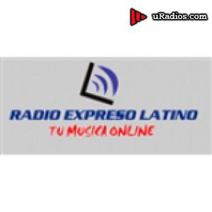 Radio Radio Expreso Latino
