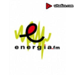 Radio Energia.fm