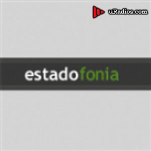 Radio Estadofonia