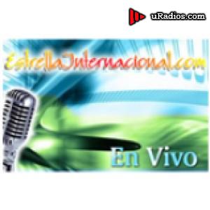 Radio Estrella Internacional Radio