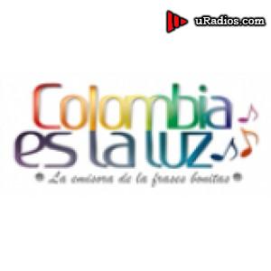 Radio Colombia es la Luz Radio