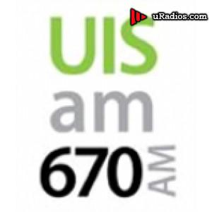 Radio UIS AM 670