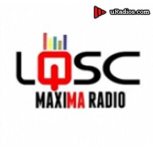 Radio LQSC Radio