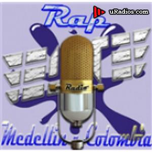 Radio Rap Élite Radio