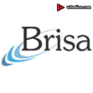 Radio Brisa FM 93.1