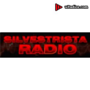 Radio Silvestrista Radio