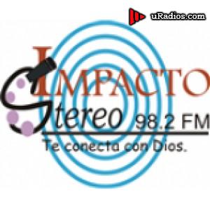 Radio Ninugna stereo 98.2