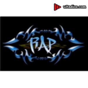 Radio Rapmedellin MC