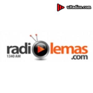 Radio Radio Lemas 1340