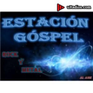 Radio Estación Gospel Radio