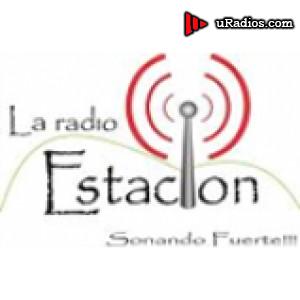 Radio La Radio Estacion