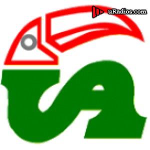 Radio Radio Universidad de la Amazonia 98.1