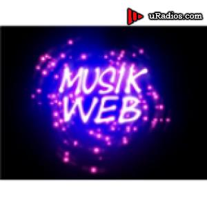 Radio Musiikweb