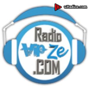 Radio Radio Vipze