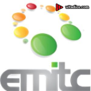Radio EMITC La Salle