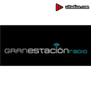 Radio Gran Estación Radio