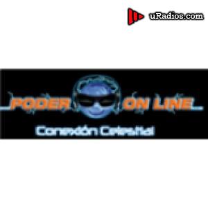 Radio Radio Poder Online