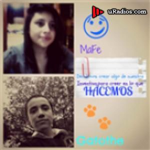 Radio Gatothe And Lulo