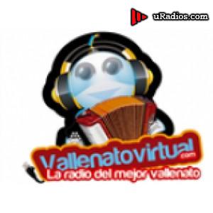 Radio Radio Vallenatovirtual.com
