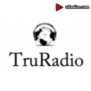Radio TruRadio