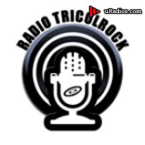 Radio Radio Tricolrock