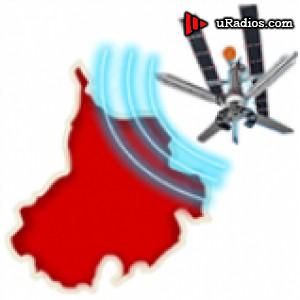 Radio Noticiero de Santander