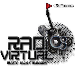 Radio USA Radio Virtual