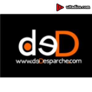 Radio deDesparche.com Radio