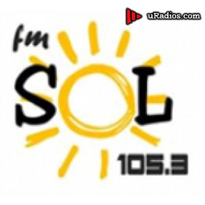 Radio Radio Sol 105.3
