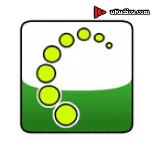 Radio Portal Araucano