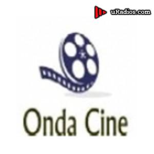 Radio Onda Cine Radio
