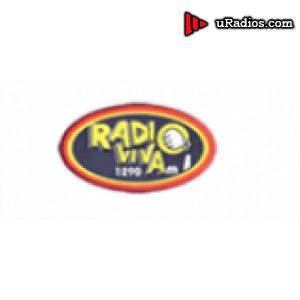 Radio Radio Viva 1290