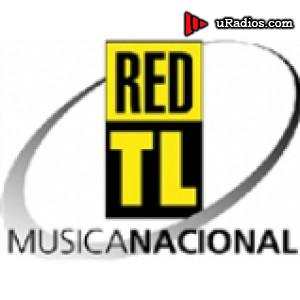 Radio Red TL FM 105.5