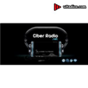 Radio Ciber Radio