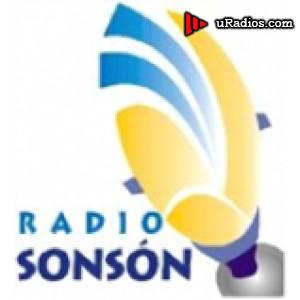 Radio Radio Sonson