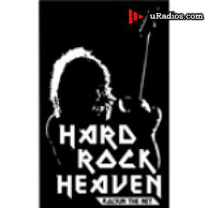 Radio Hard Rock Heaven