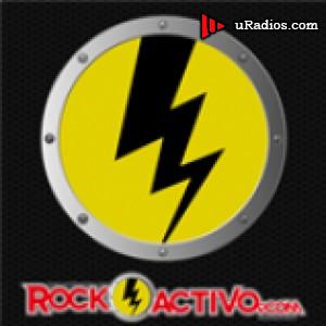 Radio Rockactivo.com