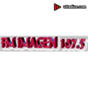 Radio FM Imagen 107.5