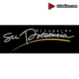 Radio Su Presencia Radio